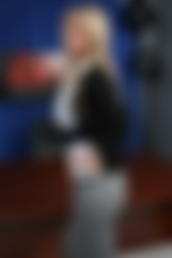 [Bigtitsatwork.com  Brazzers.com] 2010-03-25 Brooke Brand -  The Weather Whore 4660/[Bigtitsatwork.com  Brazzers.com] 2010-03-25 Brooke Brand -  The Weather Whore 4660/0015.jpg