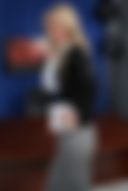 [Bigtitsatwork.com  Brazzers.com] 2010-03-25 Brooke Brand -  The Weather Whore 4660/[Bigtitsatwork.com  Brazzers.com] 2010-03-25 Brooke Brand -  The Weather Whore 4660/0016.jpg