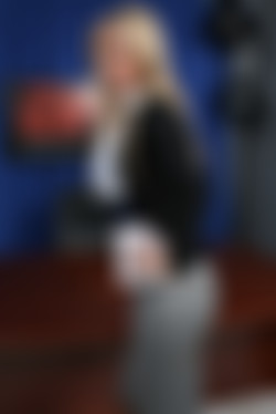 [Bigtitsatwork.com  Brazzers.com] 2010-03-25 Brooke Brand -  The Weather Whore 4660/[Bigtitsatwork.com  Brazzers.com] 2010-03-25 Brooke Brand -  The Weather Whore 4660/0017.jpg