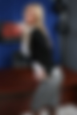 [Bigtitsatwork.com  Brazzers.com] 2010-03-25 Brooke Brand -  The Weather Whore 4660/[Bigtitsatwork.com  Brazzers.com] 2010-03-25 Brooke Brand -  The Weather Whore 4660/0018.jpg
