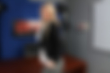 [Bigtitsatwork.com  Brazzers.com] 2010-03-25 Brooke Brand -  The Weather Whore 4660/[Bigtitsatwork.com  Brazzers.com] 2010-03-25 Brooke Brand -  The Weather Whore 4660/0020.jpg