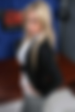 [Bigtitsatwork.com  Brazzers.com] 2010-03-25 Brooke Brand -  The Weather Whore 4660/[Bigtitsatwork.com  Brazzers.com] 2010-03-25 Brooke Brand -  The Weather Whore 4660/0028.jpg