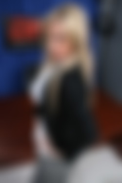 [Bigtitsatwork.com  Brazzers.com] 2010-03-25 Brooke Brand -  The Weather Whore 4660/[Bigtitsatwork.com  Brazzers.com] 2010-03-25 Brooke Brand -  The Weather Whore 4660/0029.jpg
