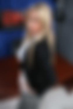 [Bigtitsatwork.com  Brazzers.com] 2010-03-25 Brooke Brand -  The Weather Whore 4660/[Bigtitsatwork.com  Brazzers.com] 2010-03-25 Brooke Brand -  The Weather Whore 4660/0030.jpg