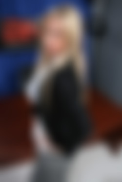 [Bigtitsatwork.com  Brazzers.com] 2010-03-25 Brooke Brand -  The Weather Whore 4660/[Bigtitsatwork.com  Brazzers.com] 2010-03-25 Brooke Brand -  The Weather Whore 4660/0031.jpg