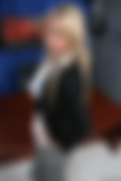 [Bigtitsatwork.com  Brazzers.com] 2010-03-25 Brooke Brand -  The Weather Whore 4660/[Bigtitsatwork.com  Brazzers.com] 2010-03-25 Brooke Brand -  The Weather Whore 4660/0032.jpg