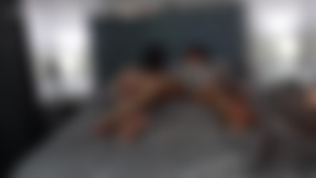 [Onlyfans.com] Ts4Straight/0gm7ewhq4ngf8gp4uovgv_source-bs2KDjMm-8m7dgUYH.mp4