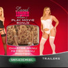 Laced And Loaded 5 [DVD9] thumbnail