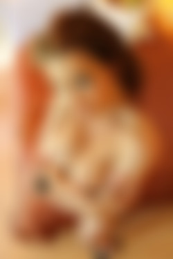 photodromm.com - 2011-11/adry - 01 - the party girl/37l.jpg