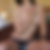 photodromm.com - 2011-11/adry - 01 - the party girl