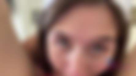 ATKGirlfriends.com Complete SiteRip - Part #16 - Videos/2021.06.20-Kourtney Rae-Virtual Date Movie.mp4