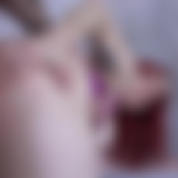 2024-07-19 - Alexa More - Put to use 1080p.mp4