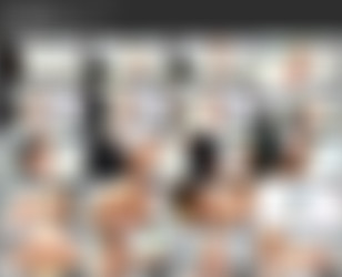 [BrutalCastings.com] - The Fetish Network Series - MegaPACK by SoreFordays/Screenlists/Abby Paradise - [BrutalCastings.com] - 1080p.mp4.jpg