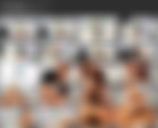 [BrutalCastings.com] - The Fetish Network Series - MegaPACK by SoreFordays/Screenlists/Adrian Maya - [BrutalCastings.com] - 1080p.mp4.jpg