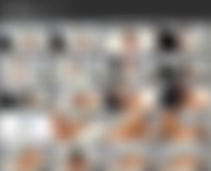 [BrutalCastings.com] - The Fetish Network Series - MegaPACK by SoreFordays/Screenlists/Alaina Kristar - [BrutalCastings.com] - 1080p.mp4.jpg