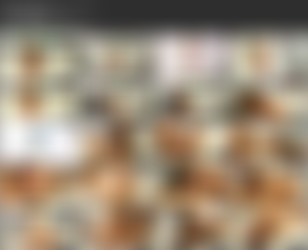 [BrutalCastings.com] - The Fetish Network Series - MegaPACK by SoreFordays/Screenlists/Alex Mae - [BrutalCastings.com] - 1080p.mp4.jpg