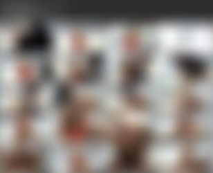 [BrutalCastings.com] - The Fetish Network Series - MegaPACK by SoreFordays/Screenlists/Ally Berry - [BrutalCastings.com] - 1080p.mp4.jpg