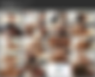 [BrutalCastings.com] - The Fetish Network Series - MegaPACK by SoreFordays/Screenlists/Amara Romani - [BrutalCastings.com] - 1080p.mp4.jpg