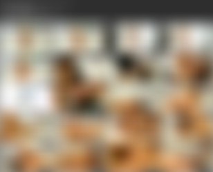 [BrutalCastings.com] - The Fetish Network Series - MegaPACK by SoreFordays/Screenlists/Ashley Adams - [BrutalCastings.com] - 1080p.mp4.jpg