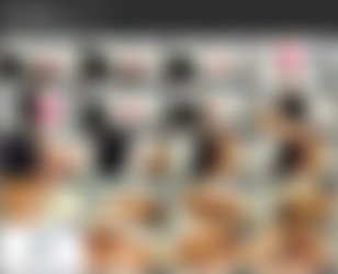 [BrutalCastings.com] - The Fetish Network Series - MegaPACK by SoreFordays/Screenlists/Aubrey Gold - [BrutalCastings.com] - 1080p.mp4.jpg