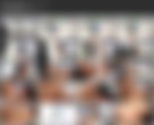 [BrutalCastings.com] - The Fetish Network Series - MegaPACK by SoreFordays/Screenlists/Ava Taylor - [BrutalCastings.com] - 1080p.mp4.jpg