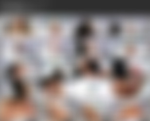 [BrutalCastings.com] - The Fetish Network Series - MegaPACK by SoreFordays/Screenlists/Cadence Lux - [BrutalCastings.com] - 1080p.mp4.jpg