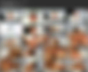 [BrutalCastings.com] - The Fetish Network Series - MegaPACK by SoreFordays/Screenlists/Carly Marie - [BrutalCastings.com] - 1080p.mp4.jpg