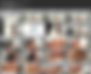 [BrutalCastings.com] - The Fetish Network Series - MegaPACK by SoreFordays/Screenlists/Carrie Brooks - [BrutalCastings.com] - 1080p.mp4.jpg