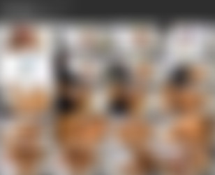 [BrutalCastings.com] - The Fetish Network Series - MegaPACK by SoreFordays/Screenlists/Chanel Collins - [BrutalCastings.com] - 1080p.mp4.jpg