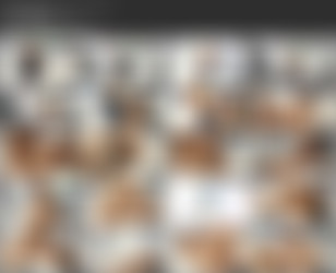 [BrutalCastings.com] - The Fetish Network Series - MegaPACK by SoreFordays/Screenlists/Dakota Vixen - [BrutalCastings.com] - 1080p.mp4.jpg