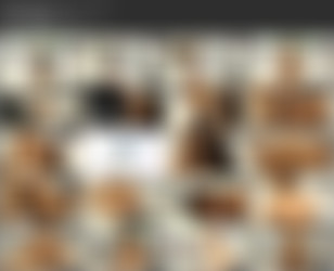 [BrutalCastings.com] - The Fetish Network Series - MegaPACK by SoreFordays/Screenlists/Desirae Rose - [BrutalCastings.com] - 1080p.mp4.jpg