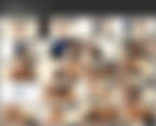 [BrutalCastings.com] - The Fetish Network Series - MegaPACK by SoreFordays/Screenlists/Eden Sinclair - [BrutalCastings.com] - 1080p.mp4.jpg