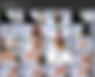 [BrutalCastings.com] - The Fetish Network Series - MegaPACK by SoreFordays/Screenlists/Gia Paige - [BrutalCastings.com] - 1080p.mp4.jpg