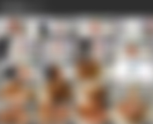 [BrutalCastings.com] - The Fetish Network Series - MegaPACK by SoreFordays/Screenlists/Goldie - [BrutalCastings.com] - 1080p.mp4.jpg