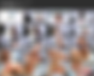 [BrutalCastings.com] - The Fetish Network Series - MegaPACK by SoreFordays/Screenlists/Harlow Harrison - [BrutalCastings.com] - 1080p.mp4.jpg