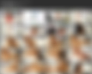 [BrutalCastings.com] - The Fetish Network Series - MegaPACK by SoreFordays/Screenlists/Holly Hendrix - [BrutalCastings.com] - 1080p.mp4.jpg