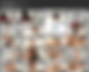 [BrutalCastings.com] - The Fetish Network Series - MegaPACK by SoreFordays/Screenlists/Jade Dylan - [BrutalCastings.com] - 1080p.mp4.jpg