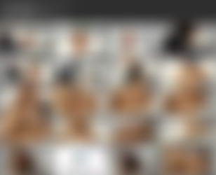 [BrutalCastings.com] - The Fetish Network Series - MegaPACK by SoreFordays/Screenlists/Jade Jantzen - [BrutalCastings.com] - 1080p.mp4.jpg