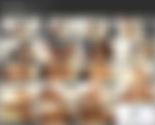 [BrutalCastings.com] - The Fetish Network Series - MegaPACK by SoreFordays/Screenlists/Jamie Marleigh - [BrutalCastings.com] - 1080p.mp4.jpg
