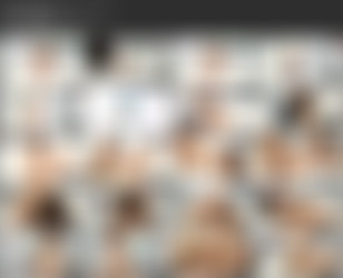 [BrutalCastings.com] - The Fetish Network Series - MegaPACK by SoreFordays/Screenlists/Joseline Kelly - [BrutalCastings.com] - 1080p.mp4.jpg