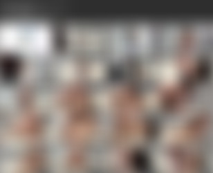 [BrutalCastings.com] - The Fetish Network Series - MegaPACK by SoreFordays/Screenlists/Kacey Quinn - [BrutalCastings.com] - 1080p.mp4.jpg