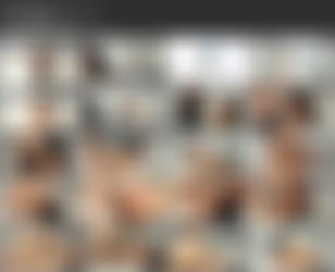 [BrutalCastings.com] - The Fetish Network Series - MegaPACK by SoreFordays/Screenlists/Kallie Jo - [BrutalCastings.com] - 1080p.mp4.jpg