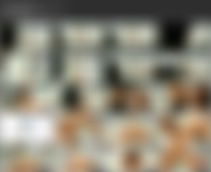 [BrutalCastings.com] - The Fetish Network Series - MegaPACK by SoreFordays/Screenlists/Kelly Kitty - [BrutalCastings.com] - 1080p.mp4.jpg