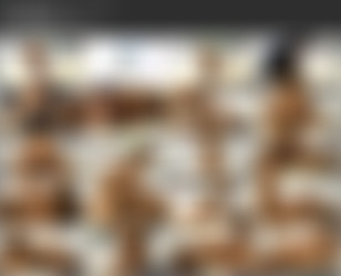 [BrutalCastings.com] - The Fetish Network Series - MegaPACK by SoreFordays/Screenlists/Kendall Woods - [BrutalCastings.com] - 1080p.mp4.jpg