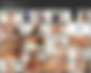 [BrutalCastings.com] - The Fetish Network Series - MegaPACK by SoreFordays/Screenlists/Kirsten Lee - [BrutalCastings.com] - 1080p.mp4.jpg