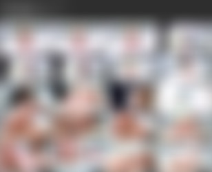 [BrutalCastings.com] - The Fetish Network Series - MegaPACK by SoreFordays/Screenlists/Leigh Rose - [BrutalCastings.com] - 1080p.mp4.jpg