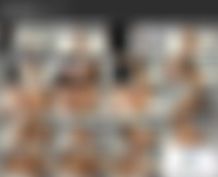 [BrutalCastings.com] - The Fetish Network Series - MegaPACK by SoreFordays/Screenlists/Liza Rowe - [BrutalCastings.com] - 1080p.mp4.jpg