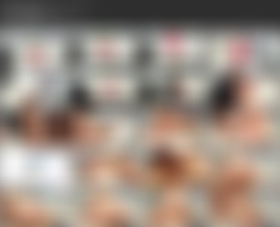 [BrutalCastings.com] - The Fetish Network Series - MegaPACK by SoreFordays/Screenlists/Macy Monroe - [BrutalCastings.com] - 1080p.mp4.jpg