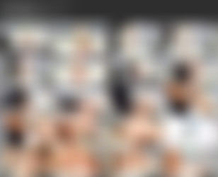 [BrutalCastings.com] - The Fetish Network Series - MegaPACK by SoreFordays/Screenlists/Maddy Rose - [BrutalCastings.com] - 1080p.mp4.jpg