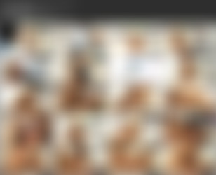 [BrutalCastings.com] - The Fetish Network Series - MegaPACK by SoreFordays/Screenlists/Madelyn Monroe - [BrutalCastings.com] - 1080p.mp4.jpg